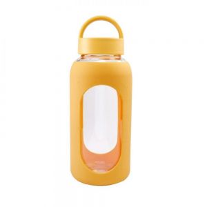 CILINDRO DE VIDRIO IDARA personalizada